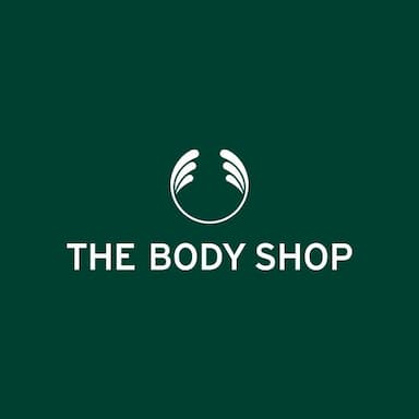 The Body Shop