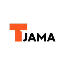 Tjama