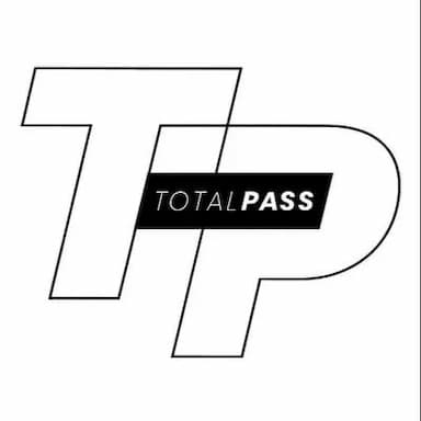 Totalpass