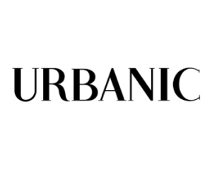 Urbanic