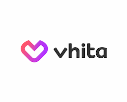 Vhita