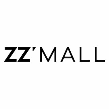 ZZ Mall